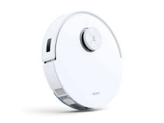 Robot hút bụi lau nhà ECOVACS DEEBOT T10 